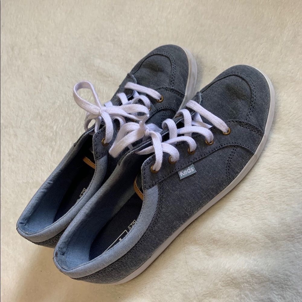 Keds Sneakers
